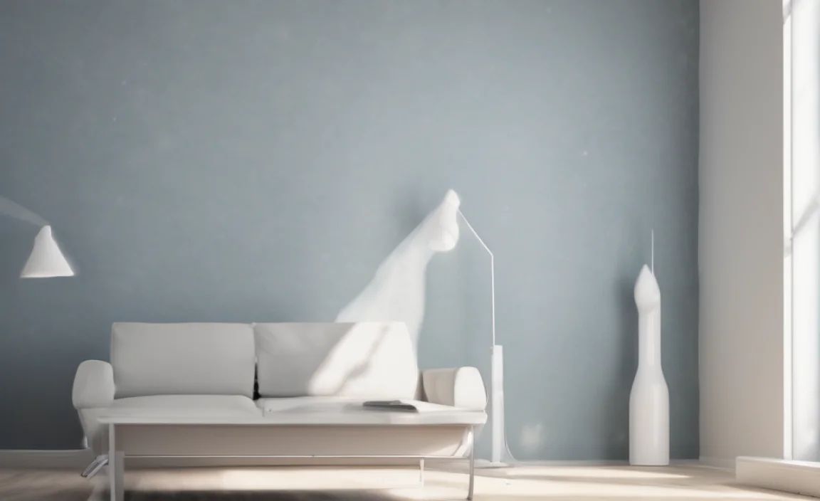 What is Duct Sealant?