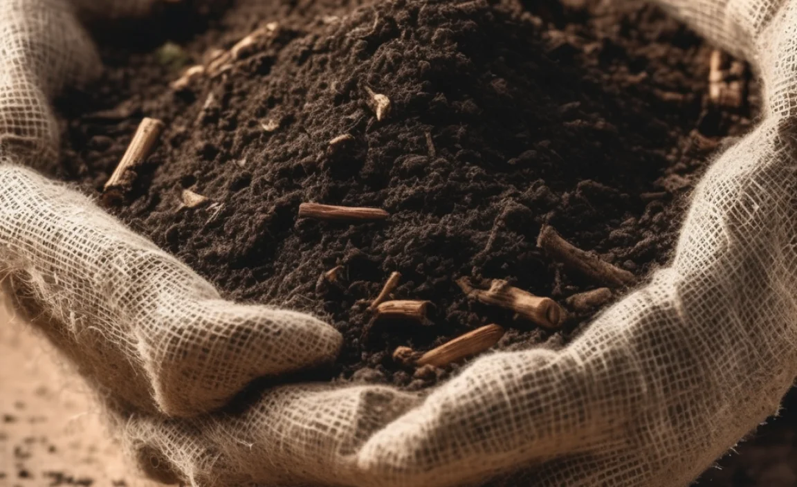What is Hot Composting and Why Should You Care?