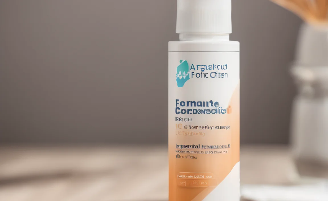 What is Implantation and Why It Matters?