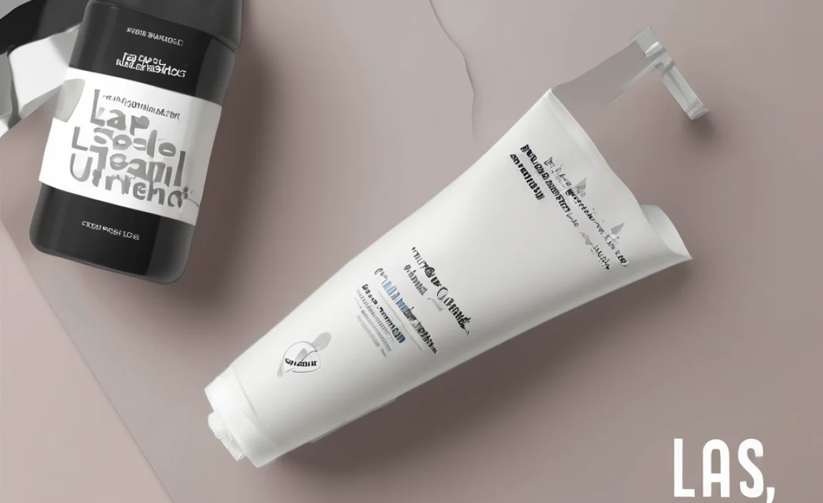 What is Lap Sealant? Ultimate Guide + Uses