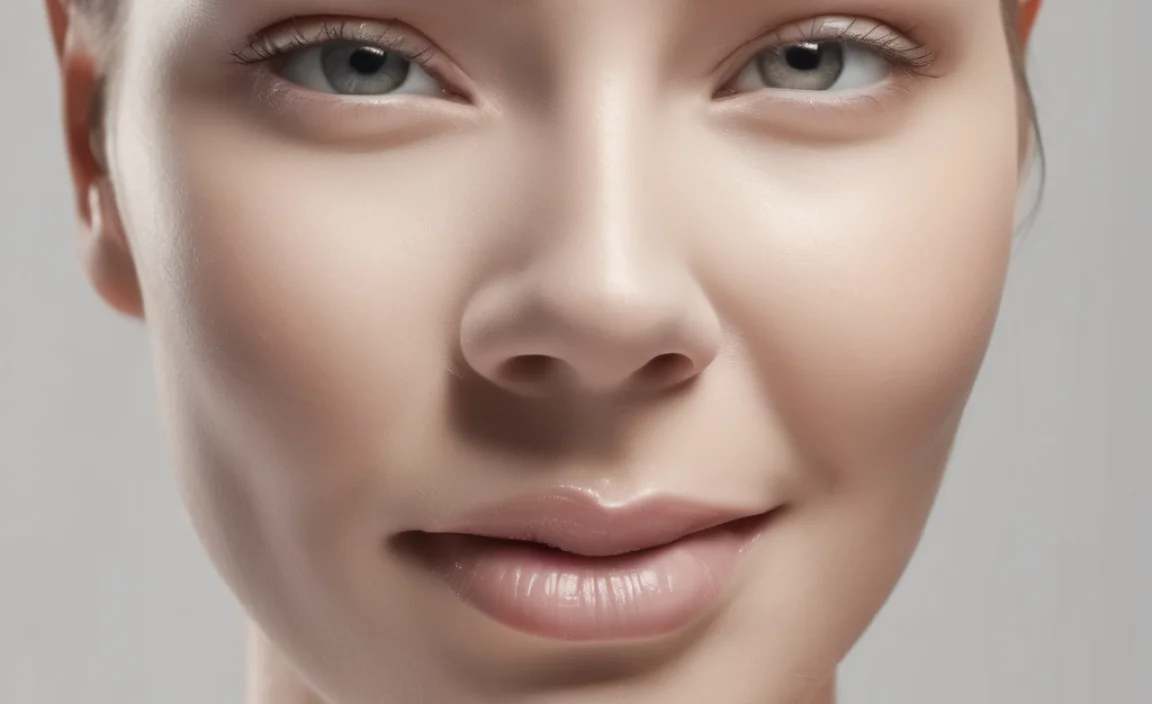 What Is Liquid Silicone Rubber Made Of?