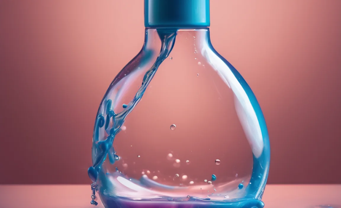 What is Liquid Silicone Rubber? The Ultimate Guide