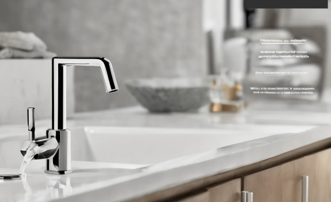 What is Sink Stopper? The Ultimate Guide!