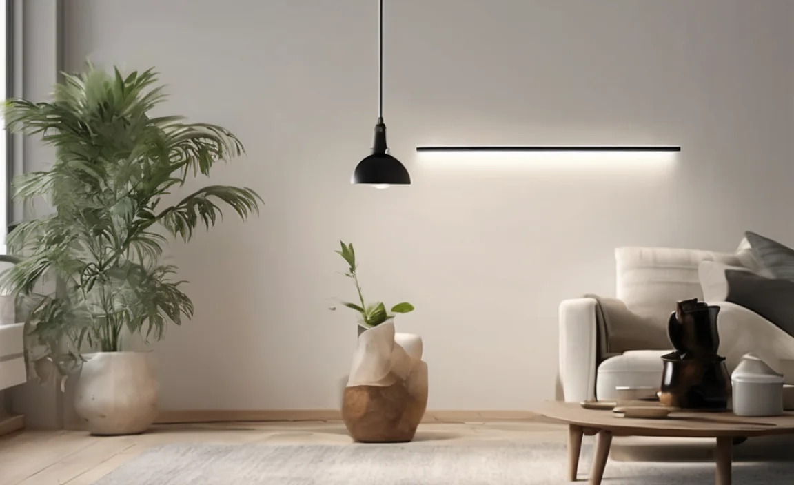 What is Stan’s Sealant and Why Use It?