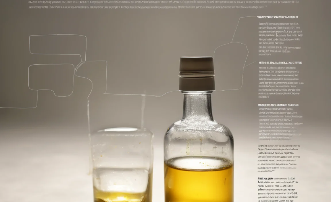 What is Synthetic Urine? The Ultimate Guide