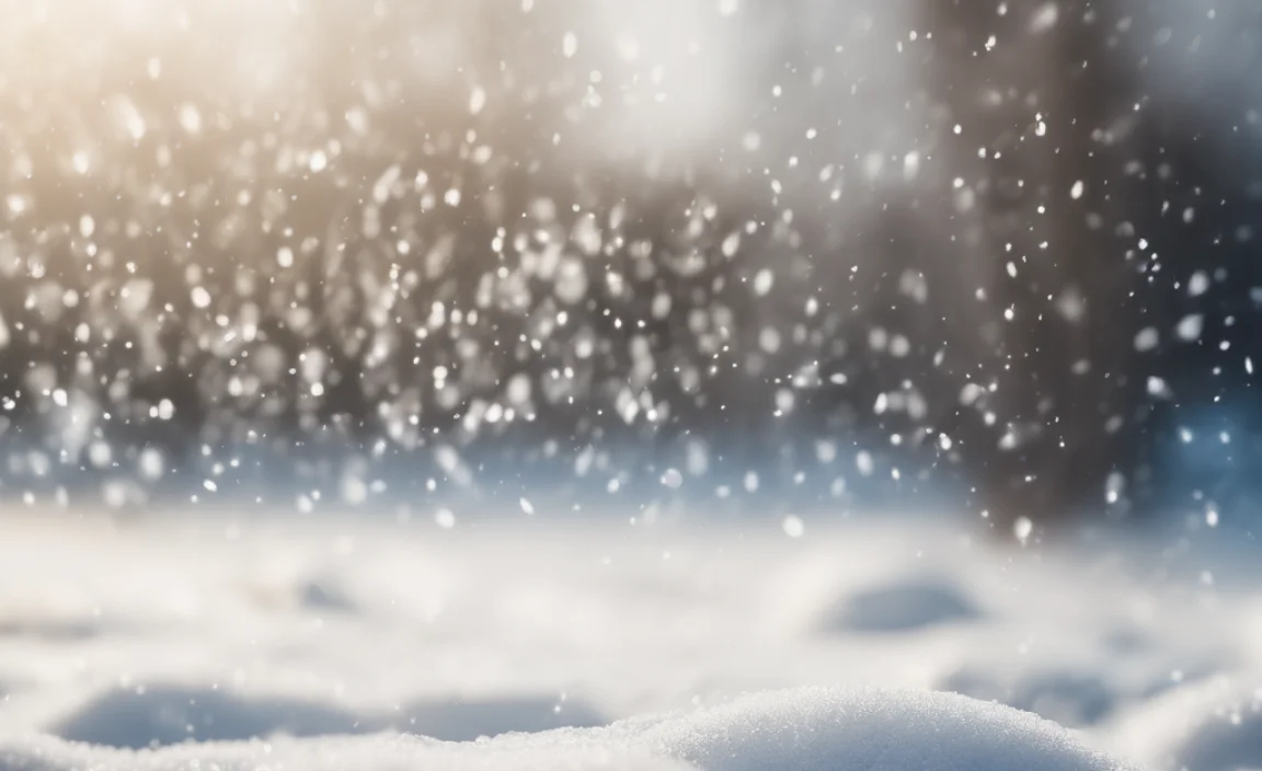 What Kind of Activities Are Best for Each?