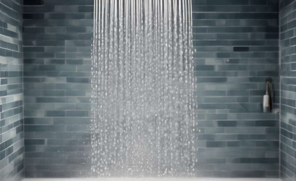 What Kind of Soap Should You Use?