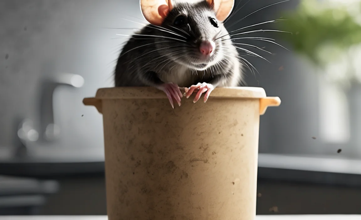 What NOT to Do: Avoid These Mistakes