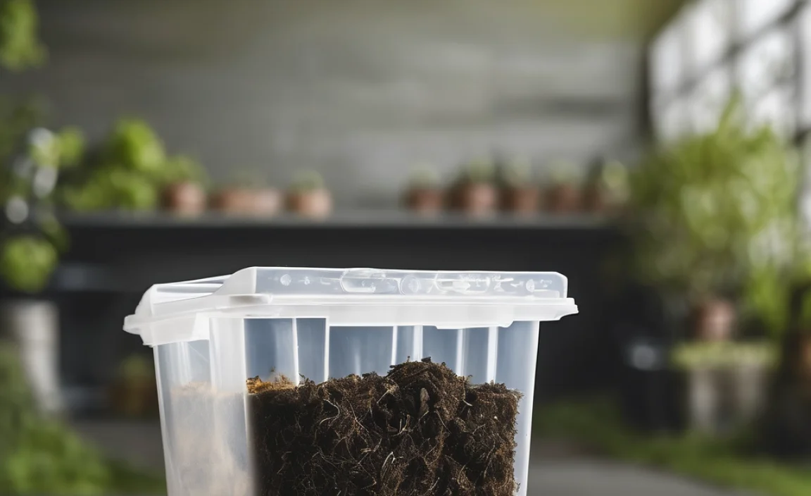 What NOT to Do When Dealing with Flies