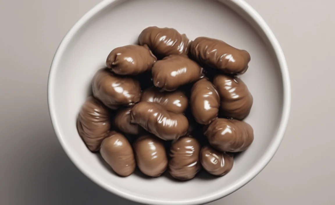 What Role Does Fiber Play in Digestion?