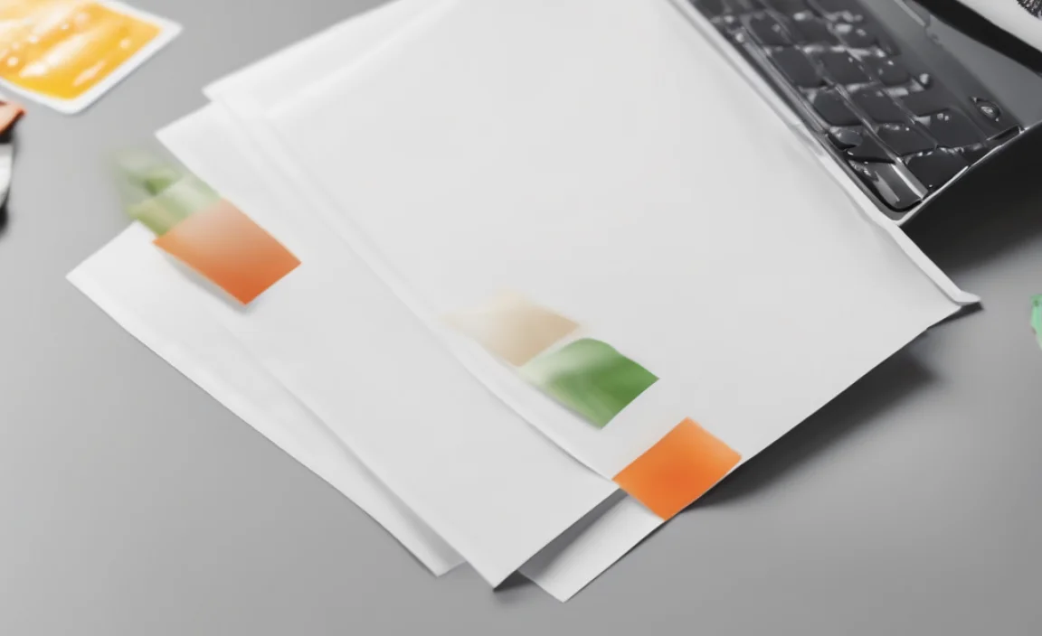 What Takes Off Sticker Glue