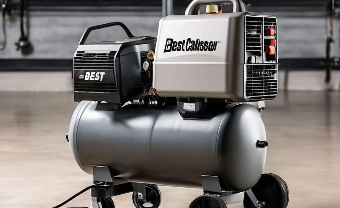 What to Do If You Encounter Problems