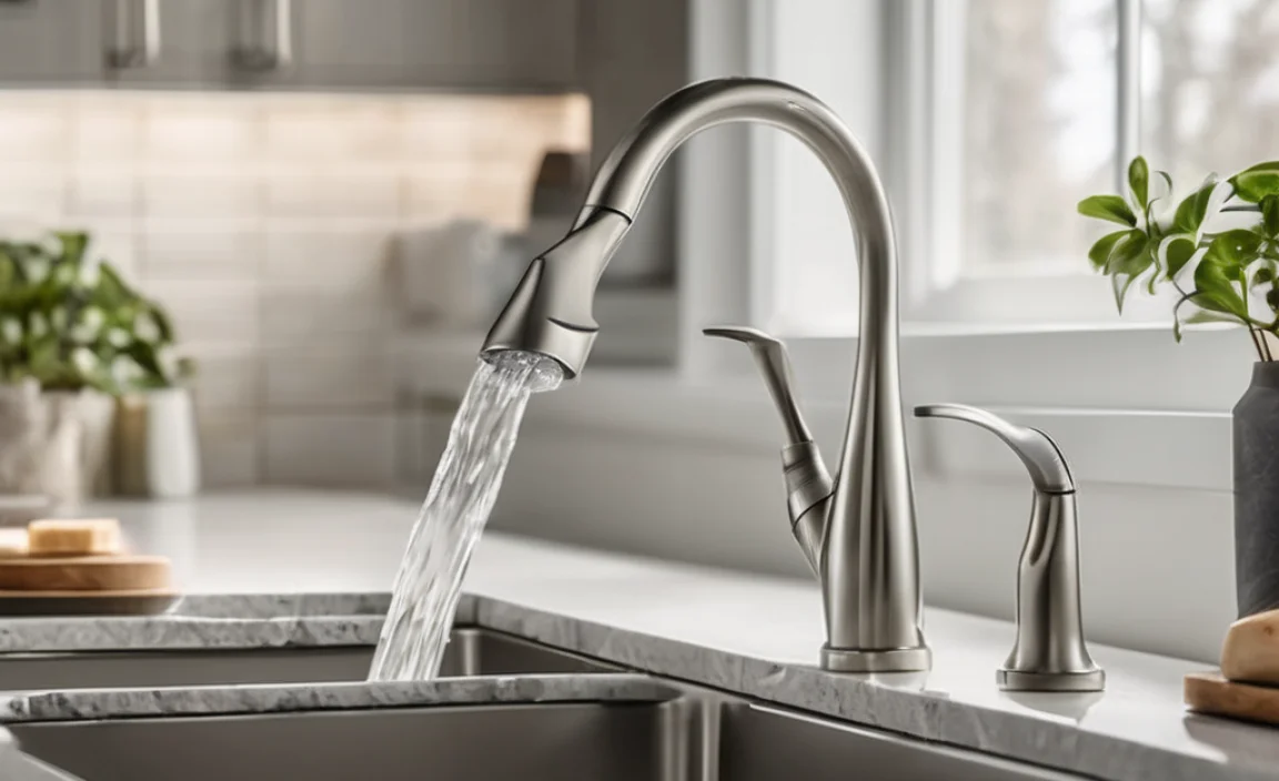 What to Do if You Still Can’t Find the Model Number