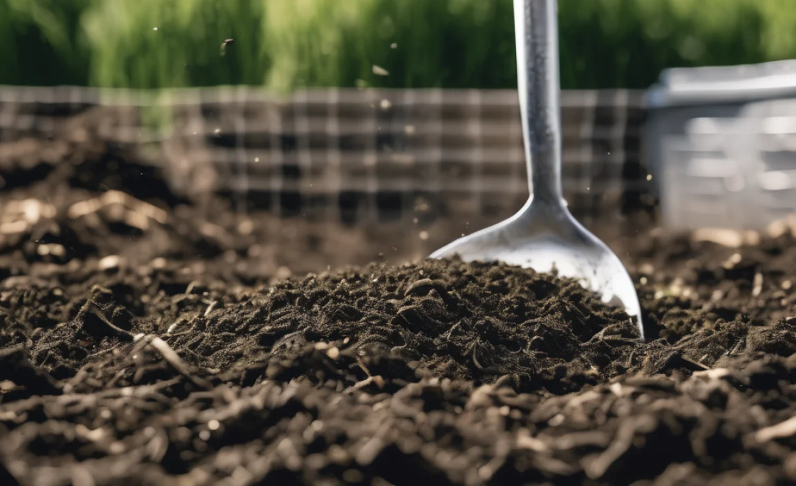 What to Look for in Your Brew