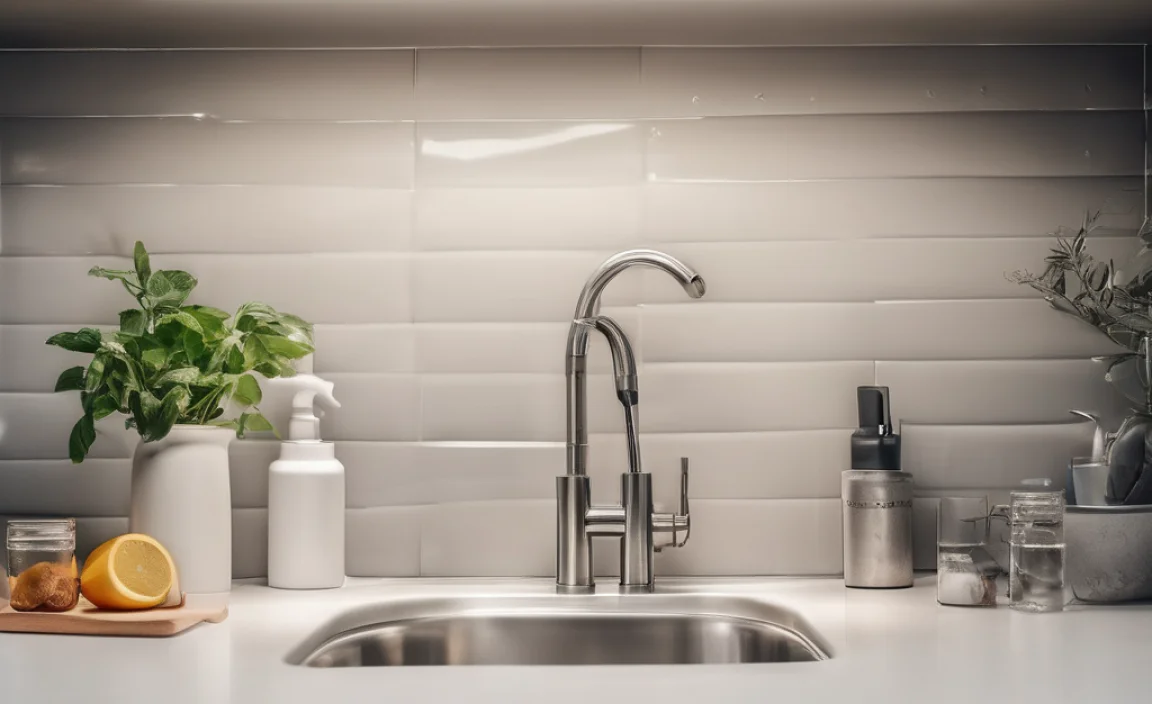 What Types of Pipes Are Safe?