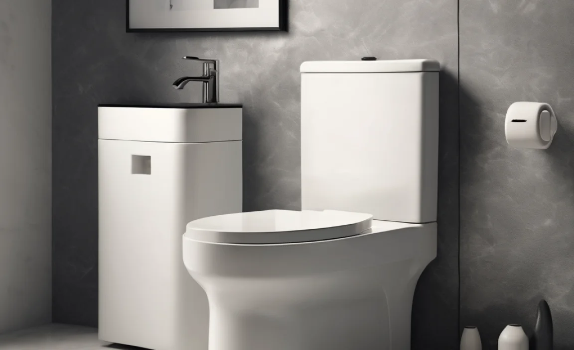 What Yall Know About Skibidi Toilet? The Powerful Truth