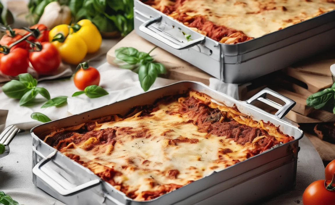 What You’ll Need for Affordable Lasagna Composting