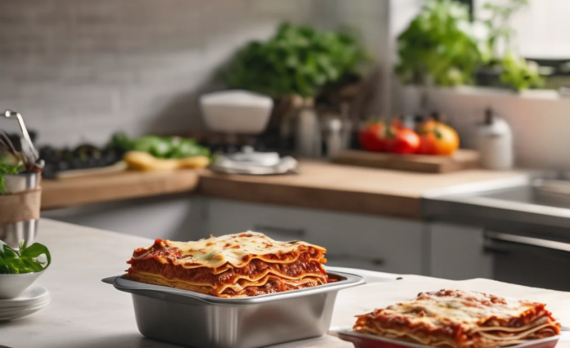 What You’ll Need: Minimalist Composting Essentials