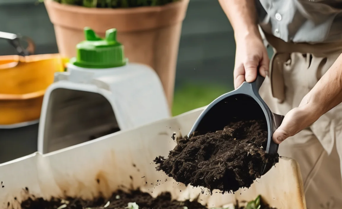 What You’ll Need to Get Started