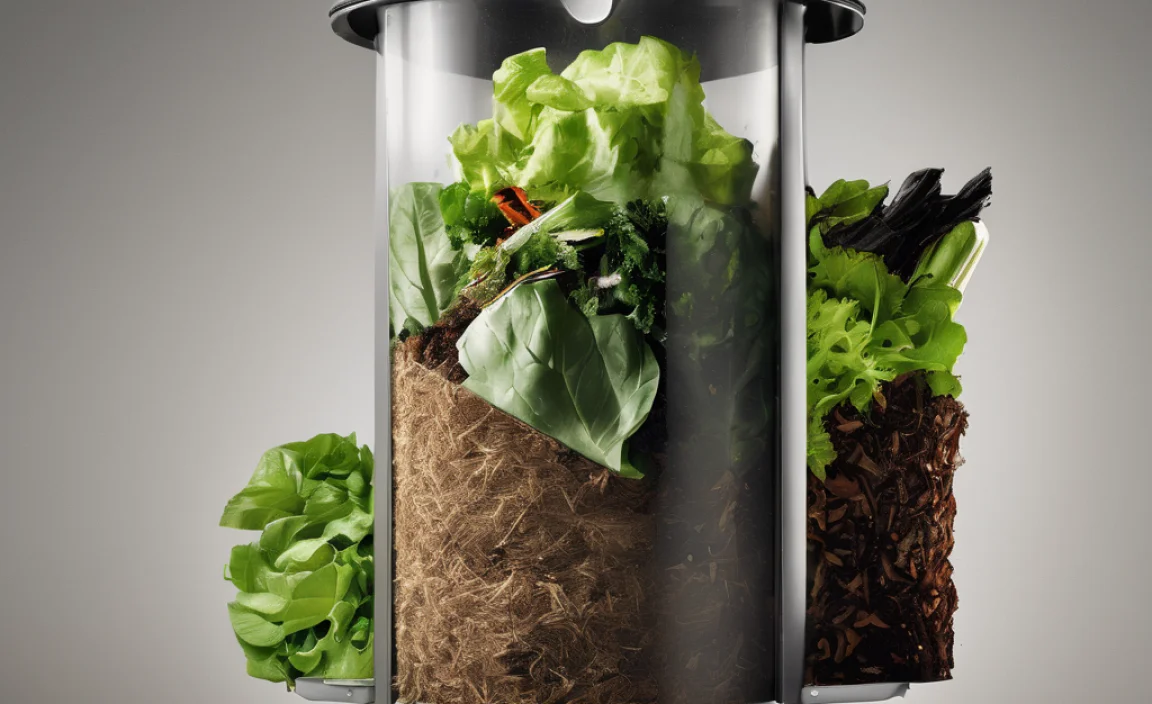 What You’ll Need: Tools and Materials