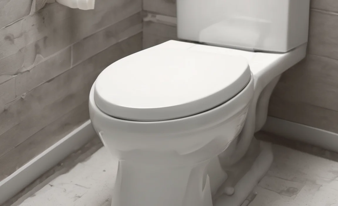 What You&rsquo;ll Need to Make Toilet Bombs