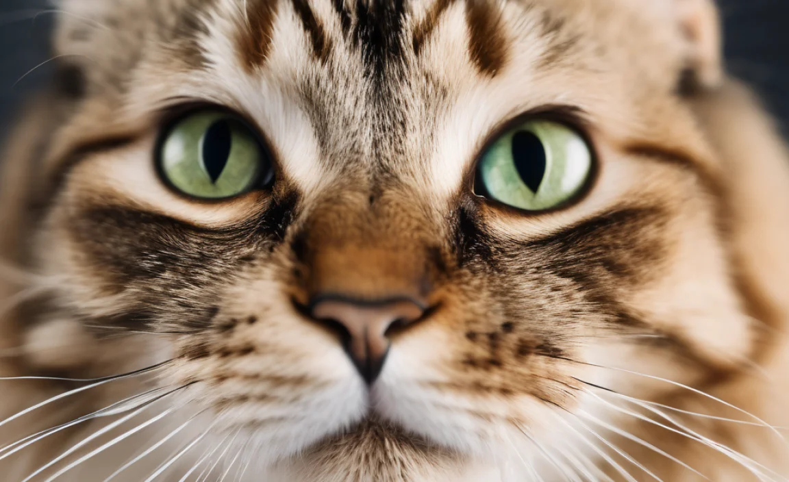 When a Cat Sprays Is It Urine? The Powerful Truth