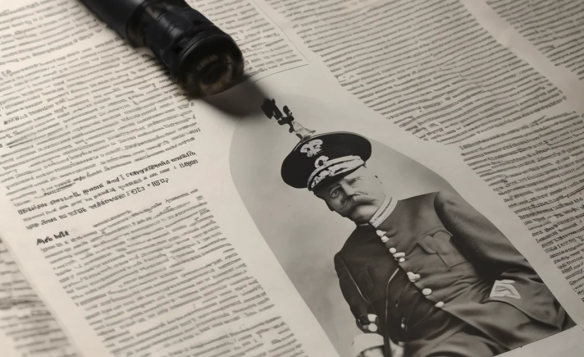 When Did Bismarck Sink? Powerful Facts Revealed