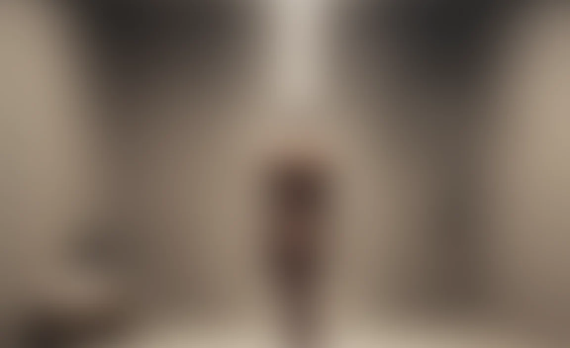 When Did Most People Start Taking Hot Showers? A Historical Insight