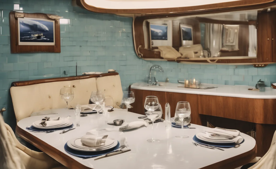 When Did The Wilhelm Gustloff Sink: A Historical Overview