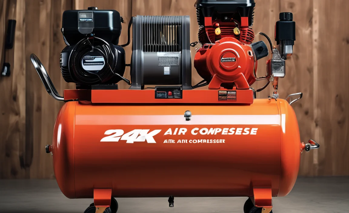 When the DIY Route Might Require a Little Help