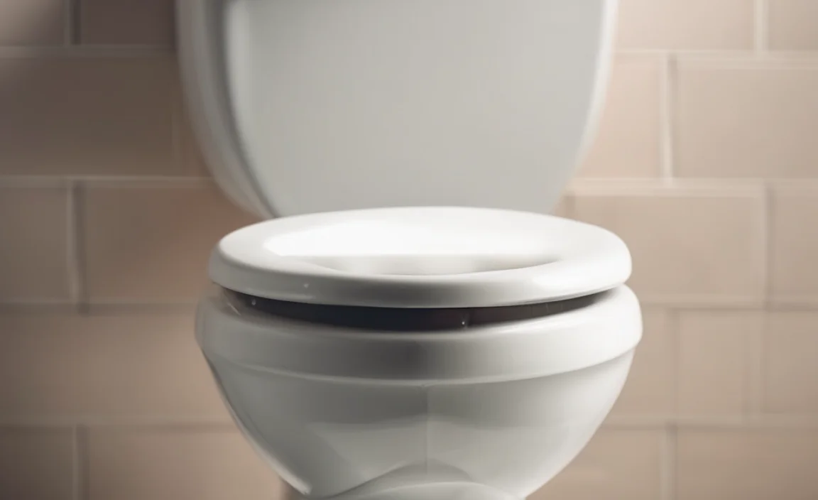 When To Be Concerned