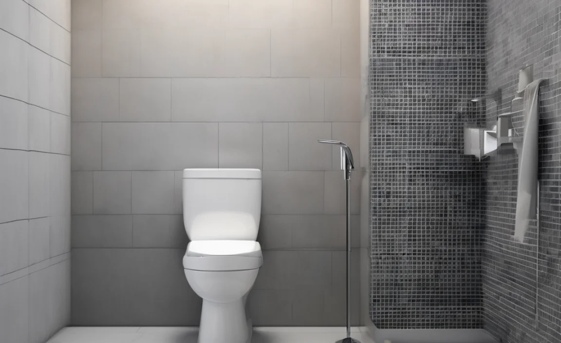 When to Call a Plumber