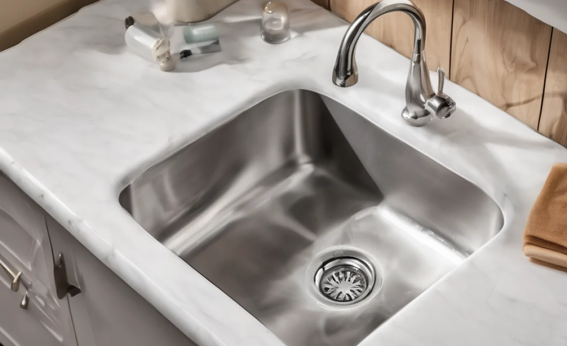 When to Call a Plumber