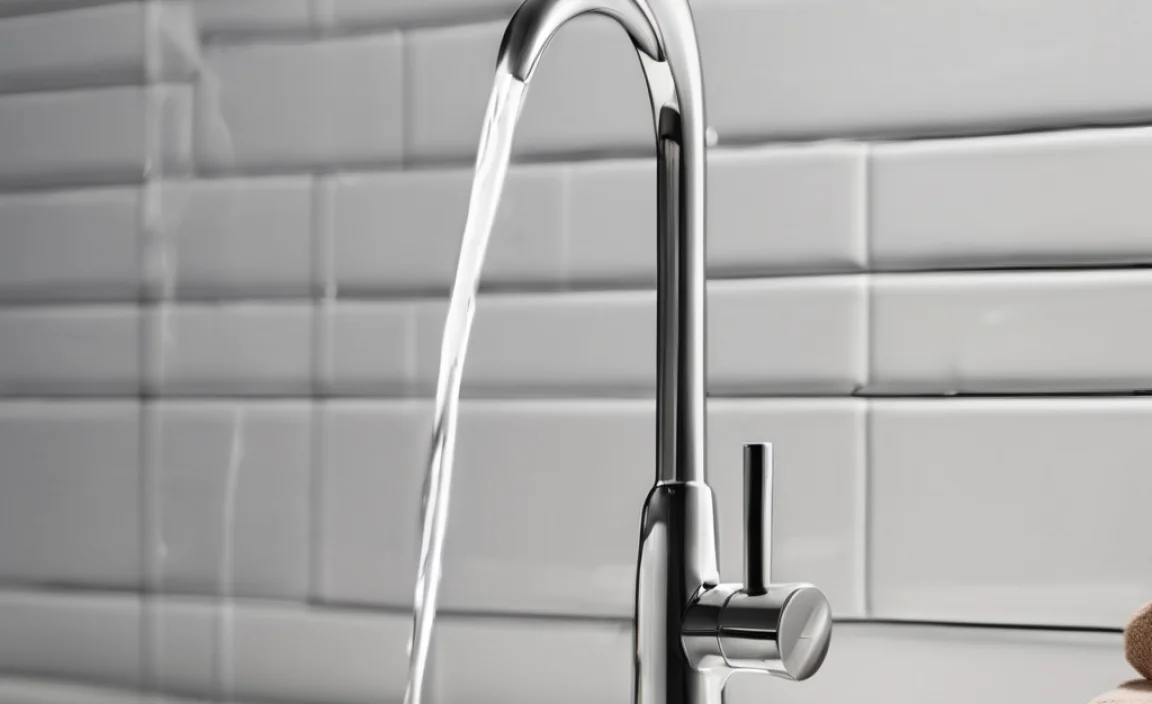 When to Call a Plumber