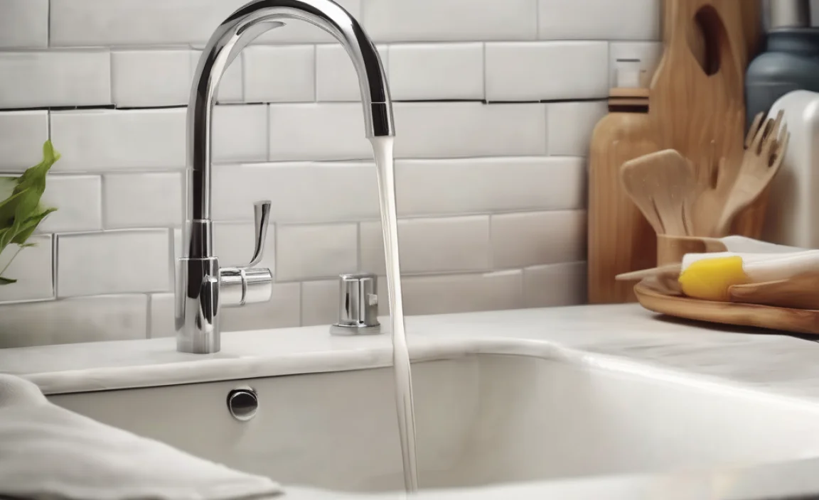 When to Call a Plumber