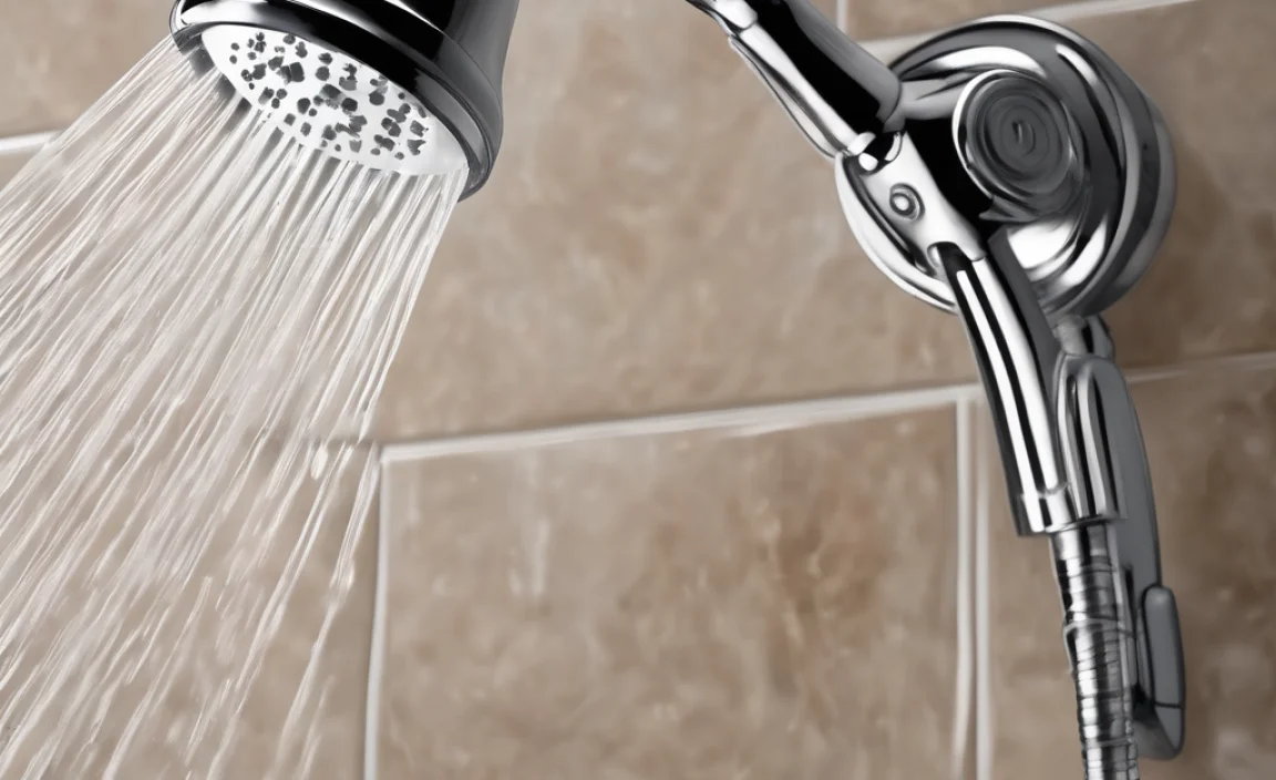 When to Call a Plumber