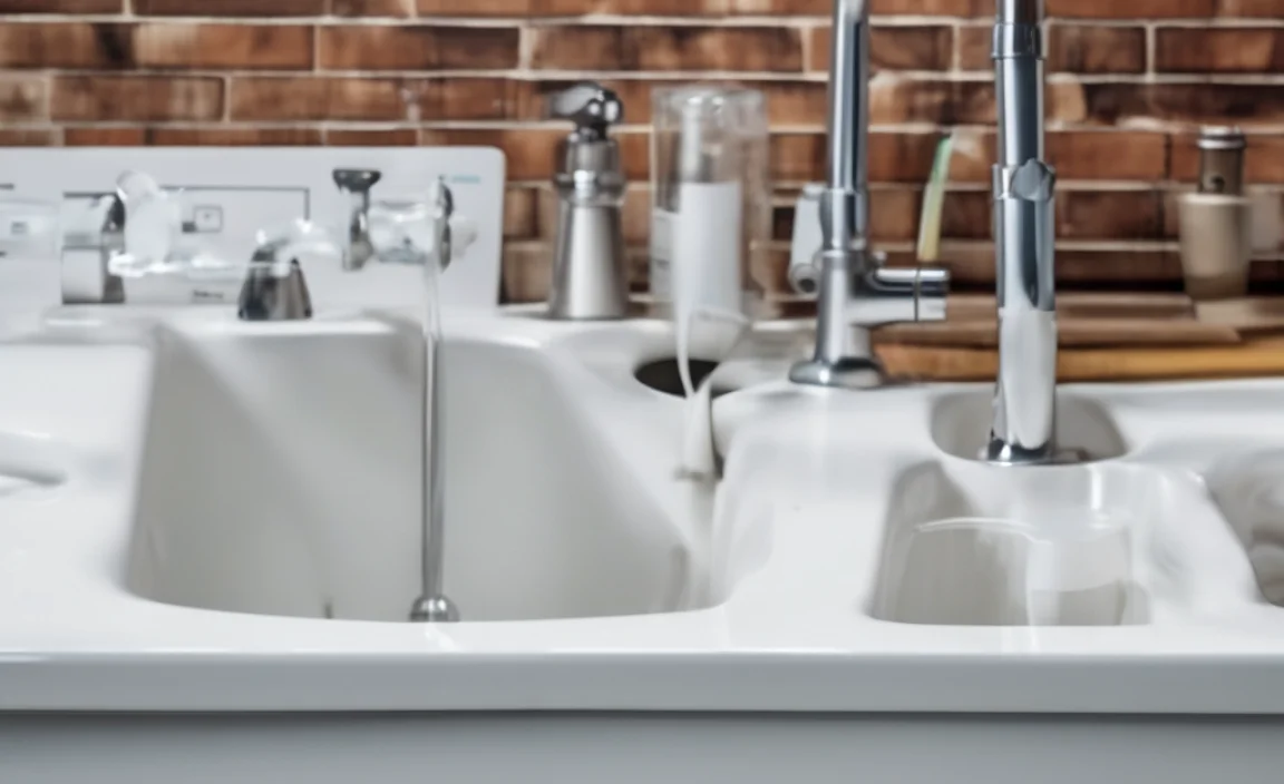 When to Call a Plumber for Water Softener Repairs
