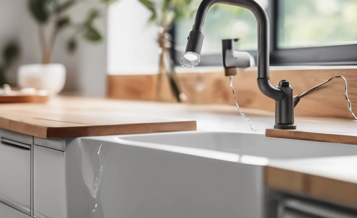 When to Call a Plumber