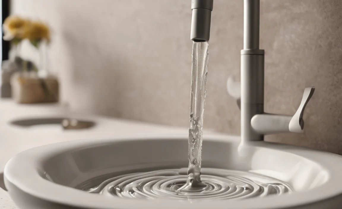 When to Call a Professional