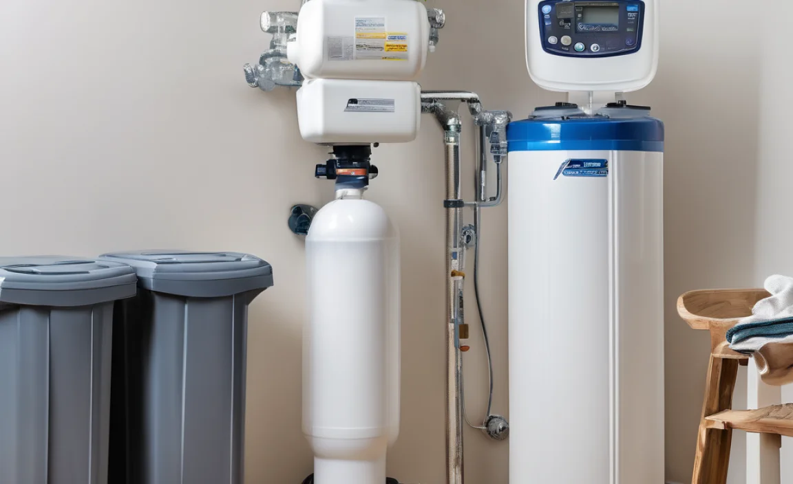 When to Call a Professional