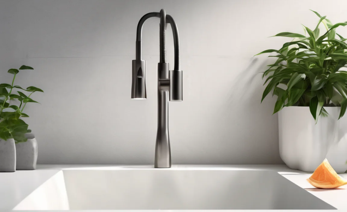 When to Call a Professional Plumber