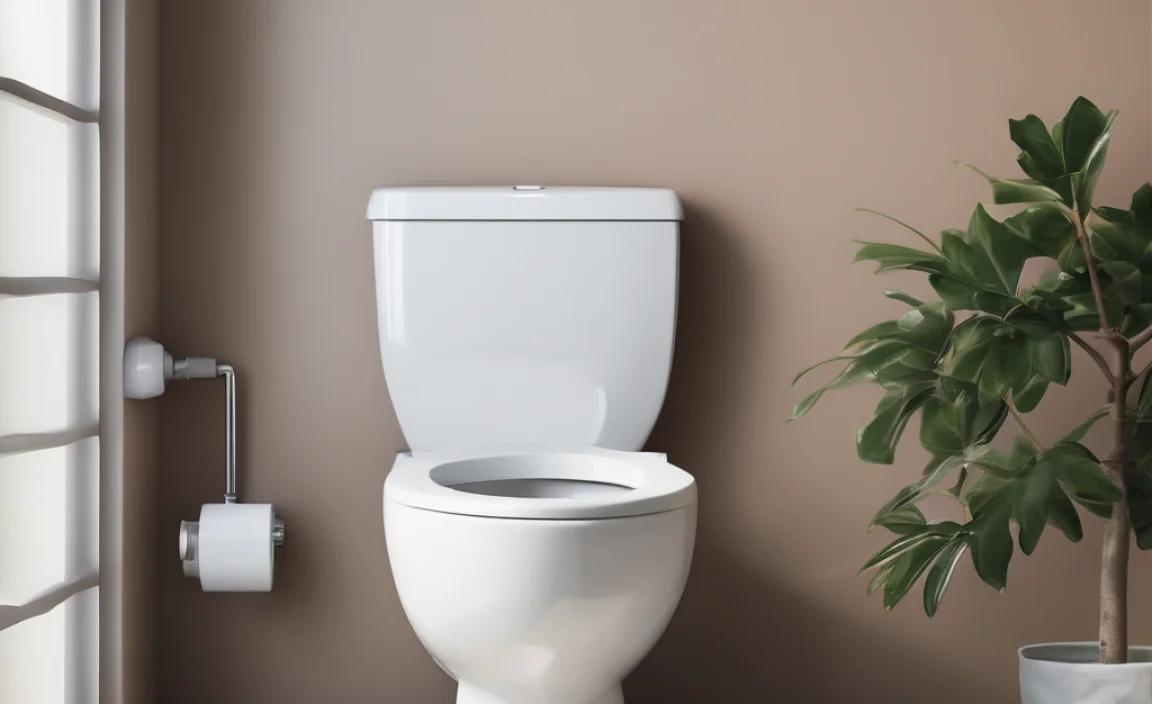 When to Call for Backup: Adult Help