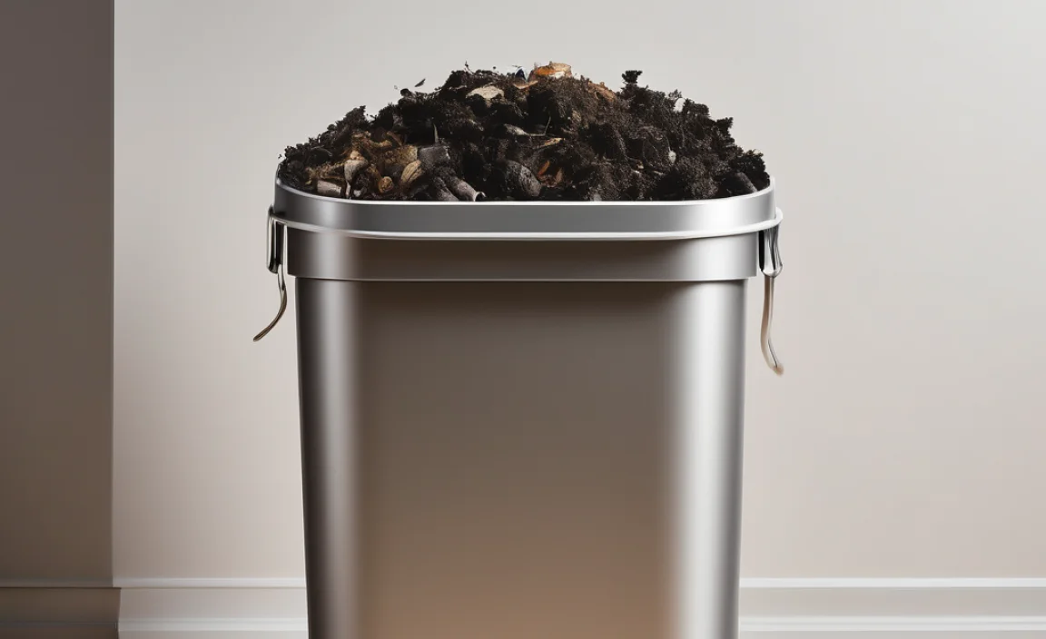 When to Call in the Experts (or Advanced Techniques)