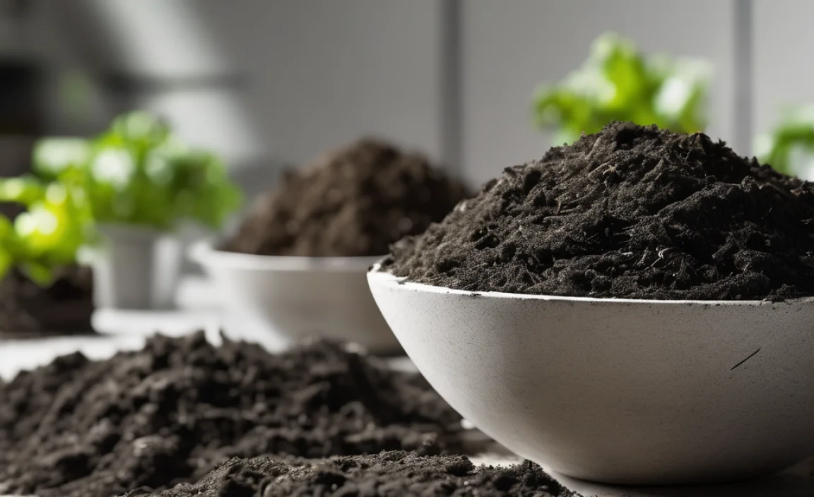 When to Consider a New Accelerator