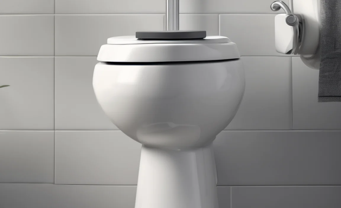 When to Replace the Korky Valve