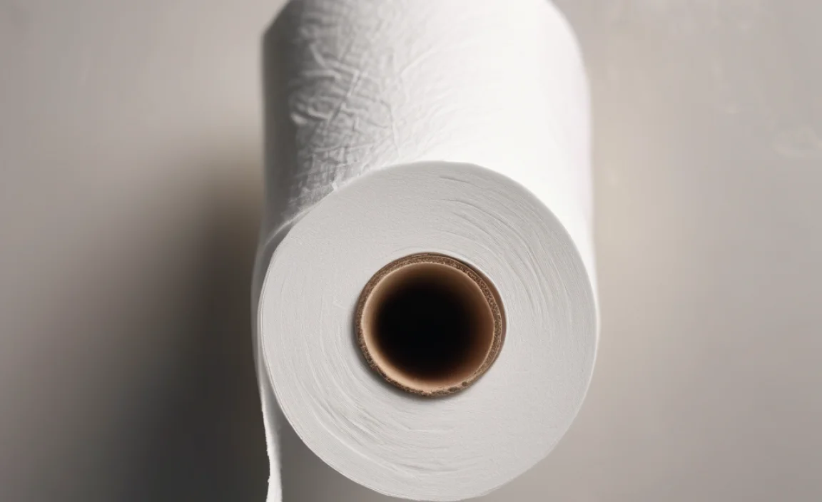 When to See a Doctor: Important Signs