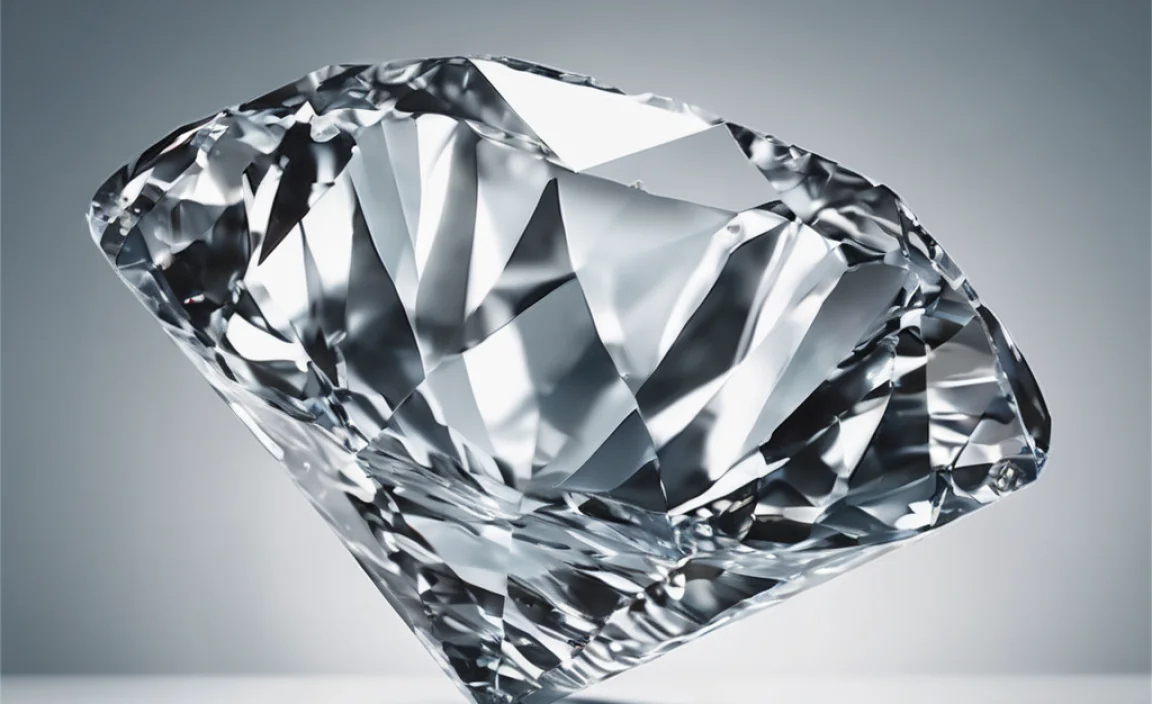 When to See a Professional