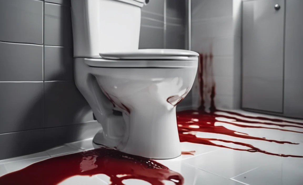 When to Seek Medical Attention