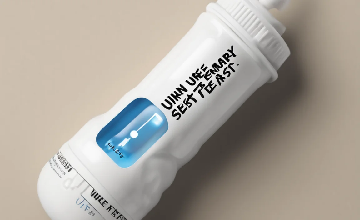 When to Take Urine Pregnancy Test? Get Smart Results