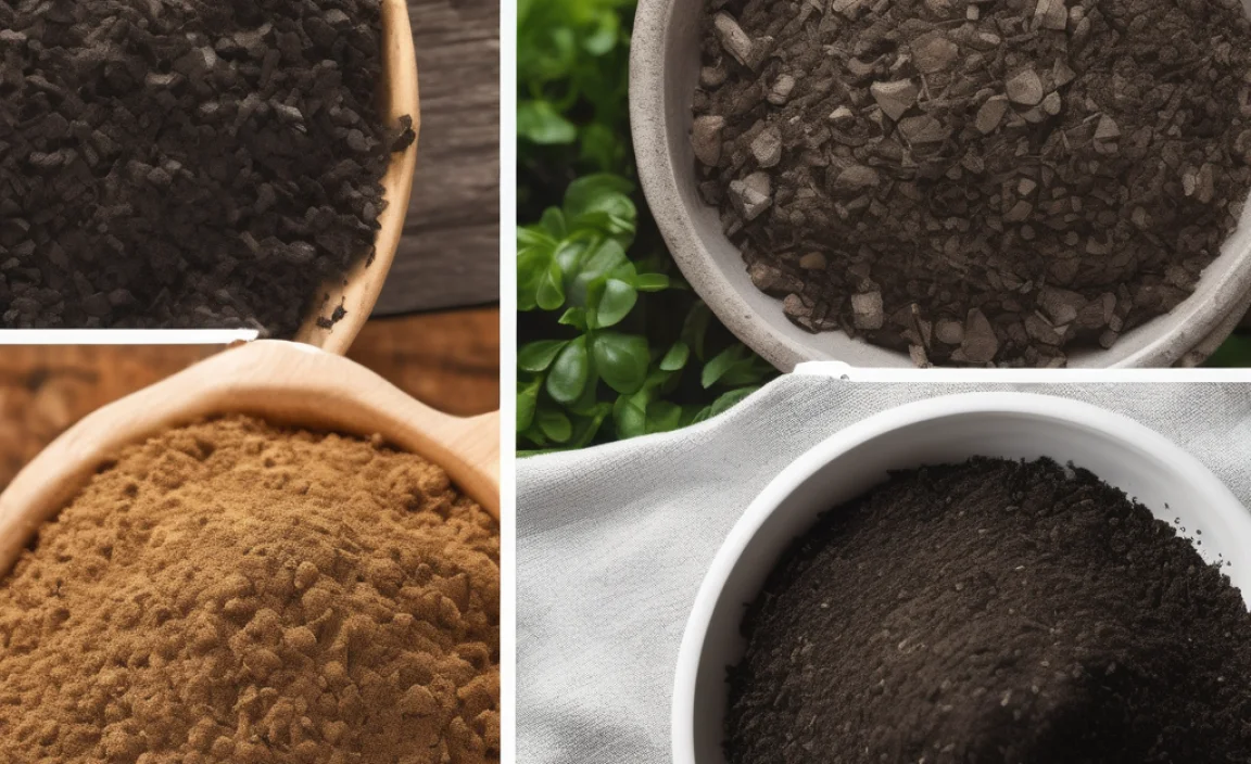 When to Use Fertilizer